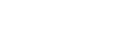 Ferretería Don Tito