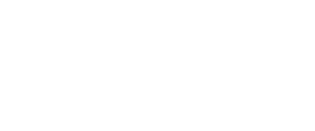 Ferretería Don Tito